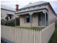 619 Bond Street, Ballarat VIC 3350