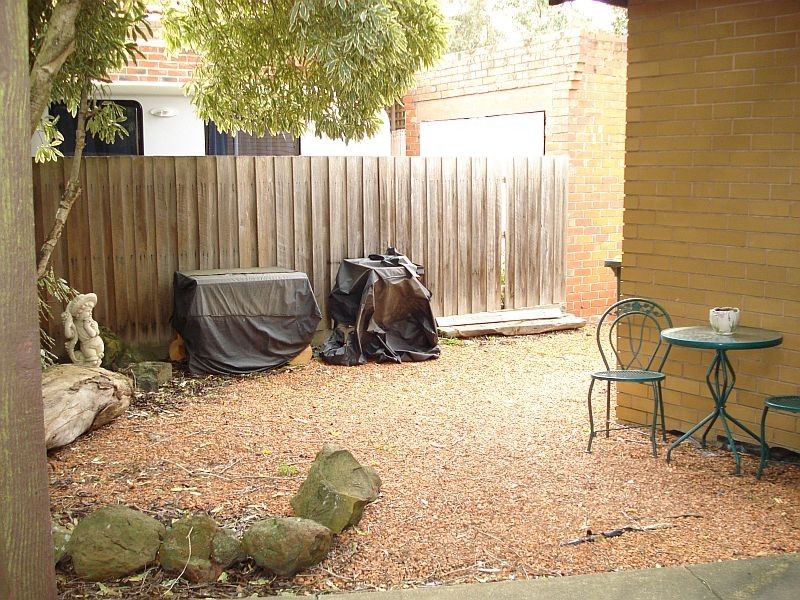 2/104 Moola Street, Ballarat North VIC 3350