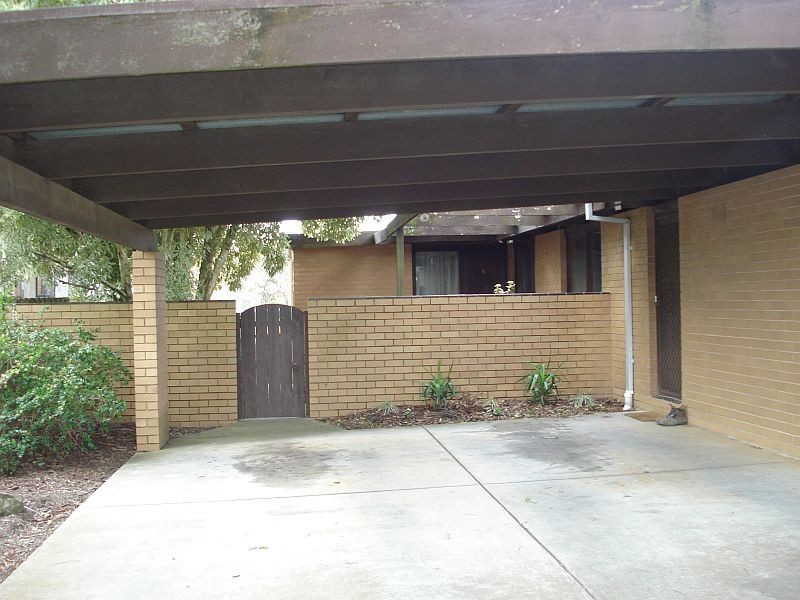 2/104 Moola Street, Ballarat North VIC 3350