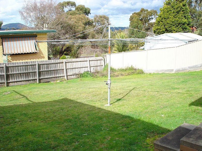 2/104 Moola Street, Ballarat North VIC 3350