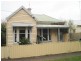 611 Sebastopol Street, Ballarat VIC 3350