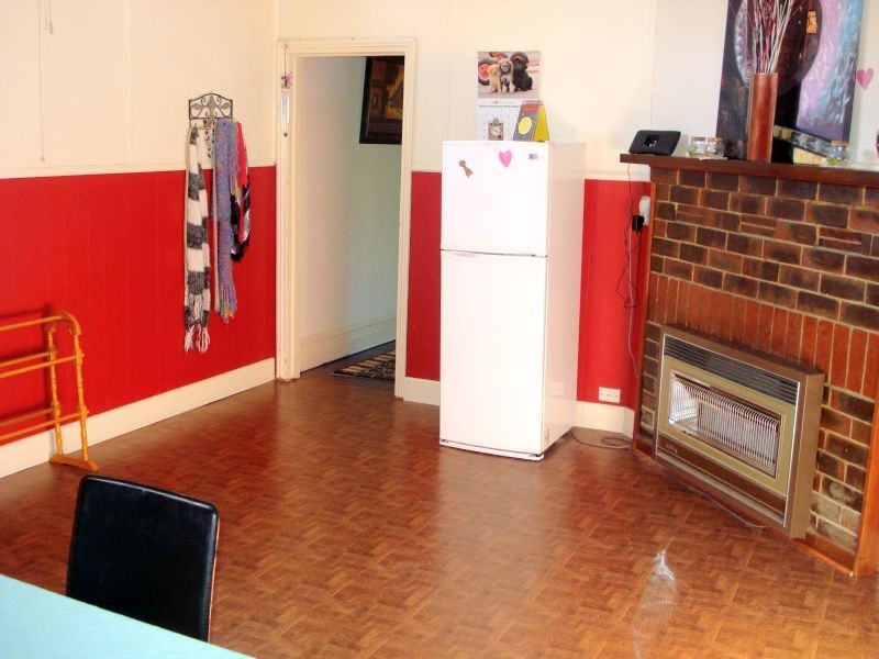 611 Sebastopol Street, Ballarat VIC 3350