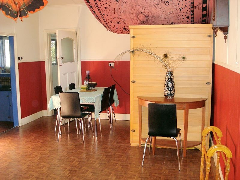 611 Sebastopol Street, Ballarat VIC 3350