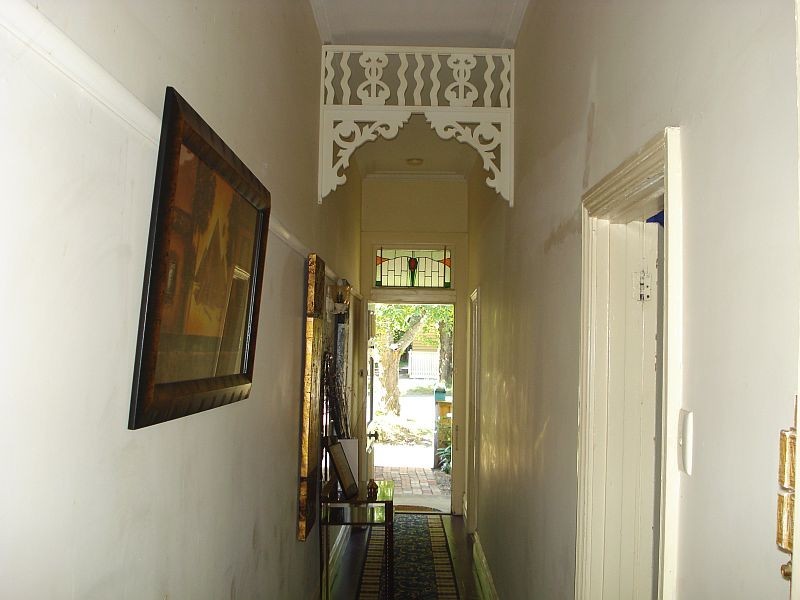 611 Sebastopol Street, Ballarat VIC 3350