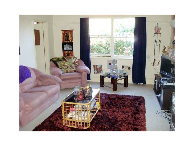 611 Sebastopol Street, Ballarat VIC 3350