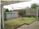 611 Sebastopol Street, Ballarat VIC 3350
