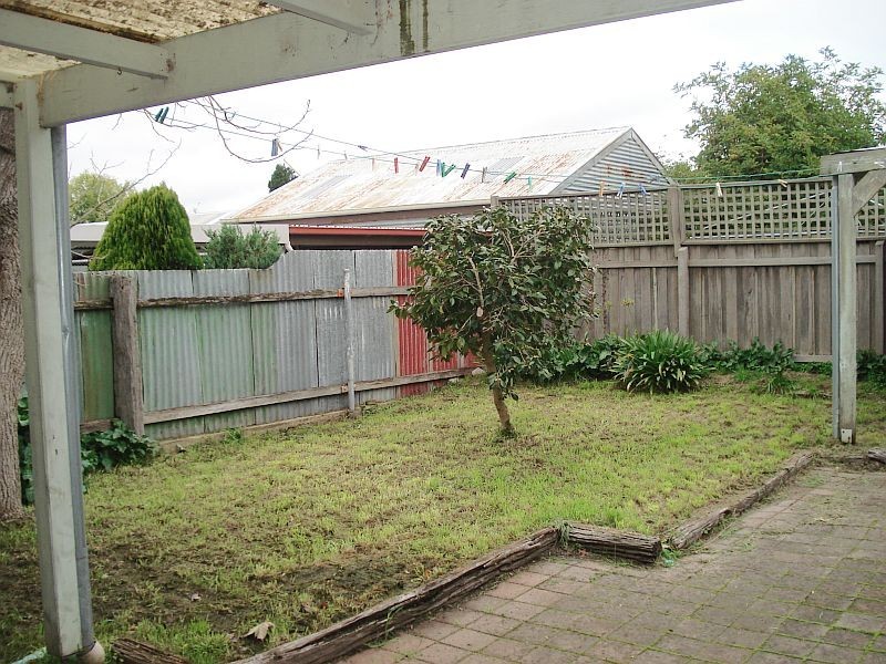 611 Sebastopol Street, Ballarat VIC 3350