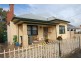 717 Skipton Street, Redan VIC 3350