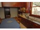 717 Skipton Street, Redan VIC 3350