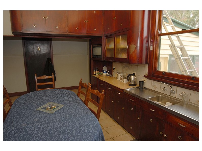 717 Skipton Street, Redan VIC 3350