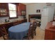 717 Skipton Street, Redan VIC 3350