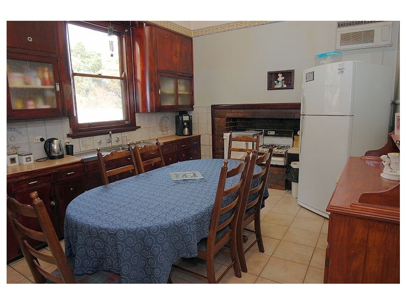 717 Skipton Street, Redan VIC 3350