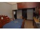 717 Skipton Street, Redan VIC 3350