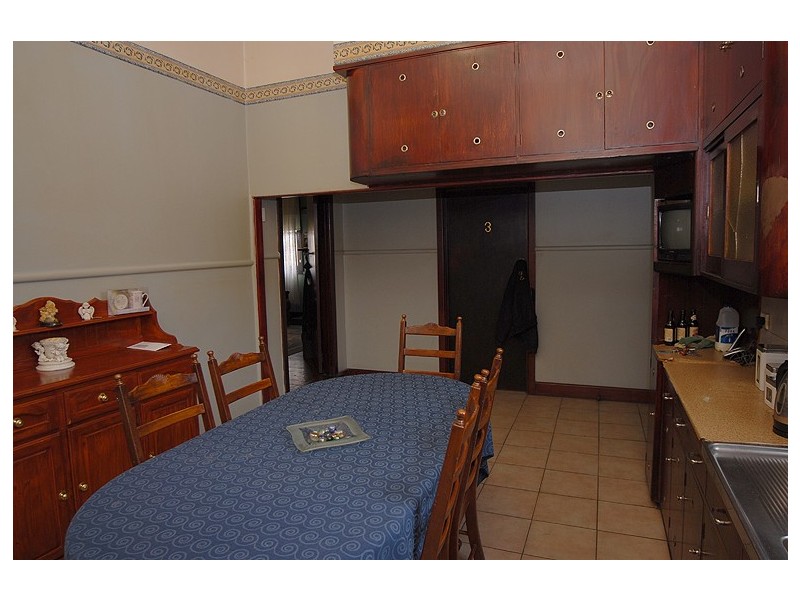 717 Skipton Street, Redan VIC 3350