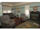 717 Skipton Street, Redan VIC 3350