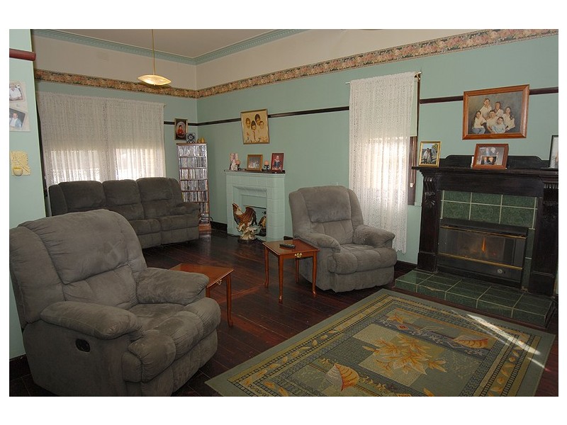 717 Skipton Street, Redan VIC 3350