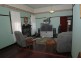 717 Skipton Street, Redan VIC 3350