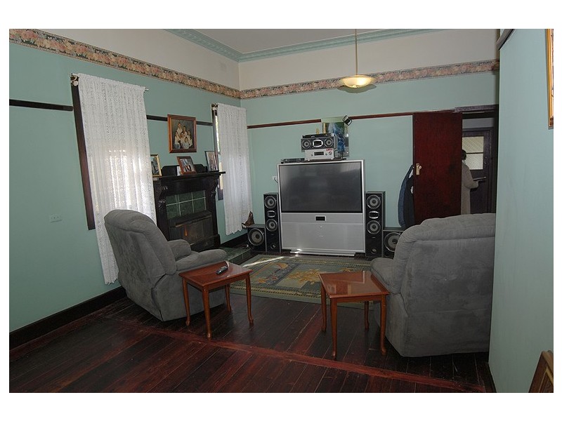 717 Skipton Street, Redan VIC 3350
