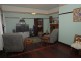 717 Skipton Street, Redan VIC 3350