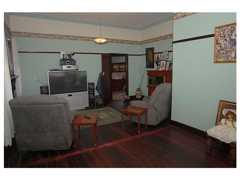 717 Skipton Street, Redan VIC 3350