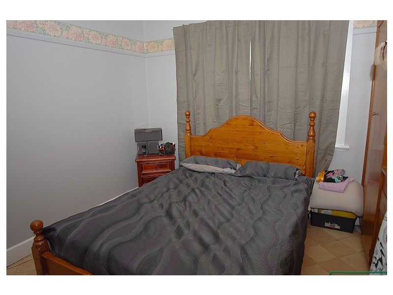 717 Skipton Street, Redan VIC 3350