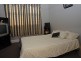717 Skipton Street, Redan VIC 3350