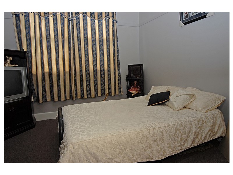 717 Skipton Street, Redan VIC 3350