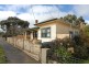 717 Skipton Street, Redan VIC 3350
