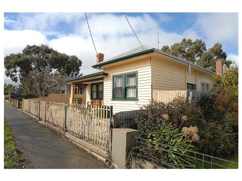 717 Skipton Street, Redan VIC 3350