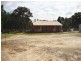 Lot 3 Grampians View Road, Beaufort VIC 3373