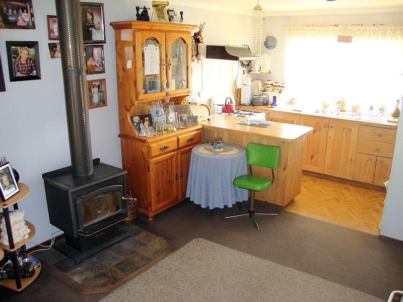 Lot 3 Grampians View Road, Beaufort VIC 3373