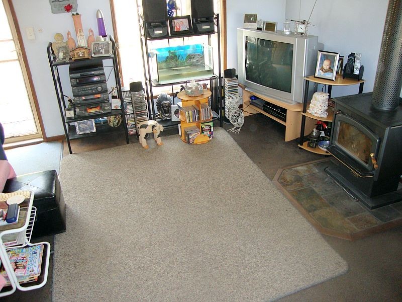 Lot 3 Grampians View Road, Beaufort VIC 3373