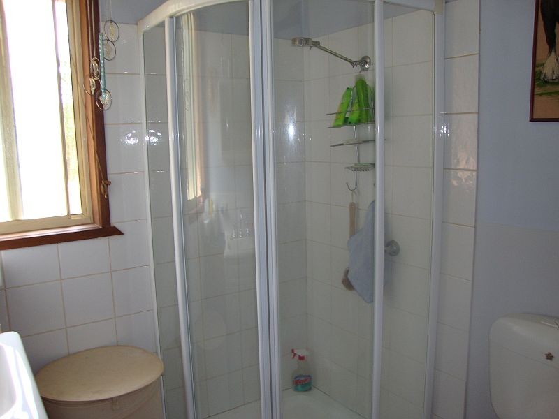 Lot 3 Grampians View Road, Beaufort VIC 3373