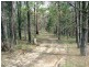 Lot 3 Grampians View Road, Beaufort VIC 3373