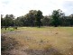 Lot 3 Grampians View Road, Beaufort VIC 3373