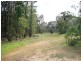 Lot 3 Grampians View Road, Beaufort VIC 3373