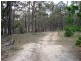 Lot 3 Grampians View Road, Beaufort VIC 3373