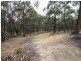 Lot 3 Grampians View Road, Beaufort VIC 3373