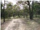 Lot 3 Grampians View Road, Beaufort VIC 3373