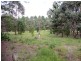 Lot 3 Grampians View Road, Beaufort VIC 3373