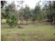 Lot 3 Grampians View Road, Beaufort VIC 3373
