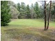 Lot 3 Grampians View Road, Beaufort VIC 3373