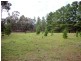 Lot 3 Grampians View Road, Beaufort VIC 3373