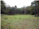 Lot 3 Grampians View Road, Beaufort VIC 3373
