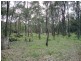 Lot 3 Grampians View Road, Beaufort VIC 3373