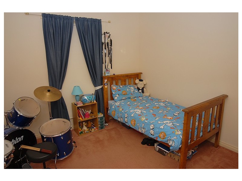 9 Milford Court, Invermay Park VIC 3350