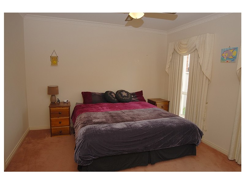 9 Milford Court, Invermay Park VIC 3350