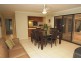 3 Banyule Drive, Delacombe VIC 3356