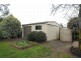 3 Banyule Drive, Delacombe VIC 3356