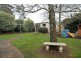 3 Banyule Drive, Delacombe VIC 3356